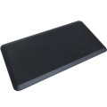 PVC fabric composite PU antifatigue anti slip mat